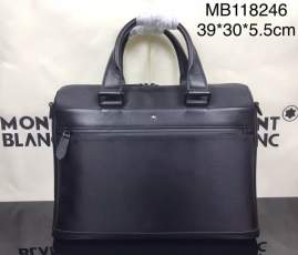 Picture of Montblanc Mens Bags _SKUfw196133946fw